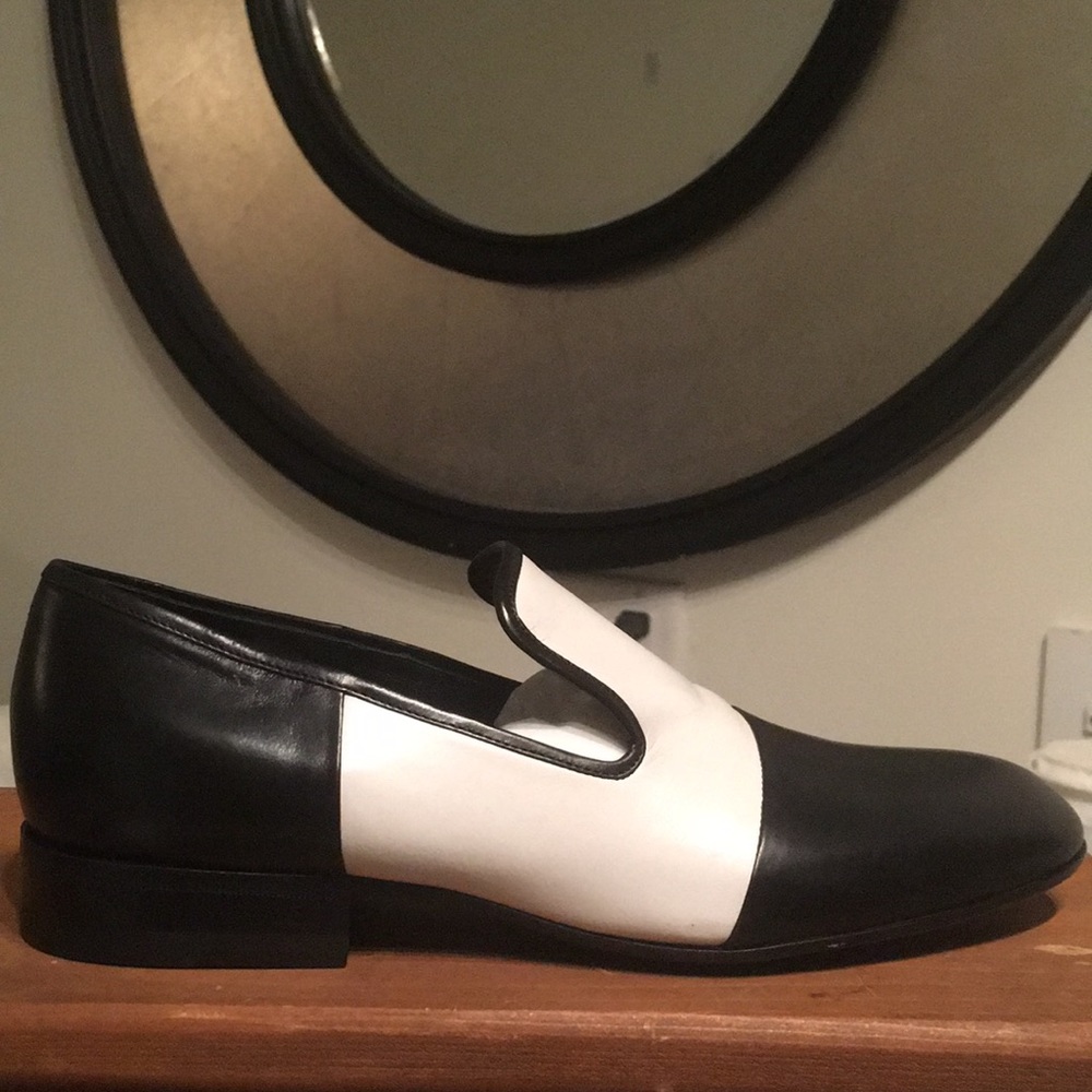 Celine - Picture 2 of 6